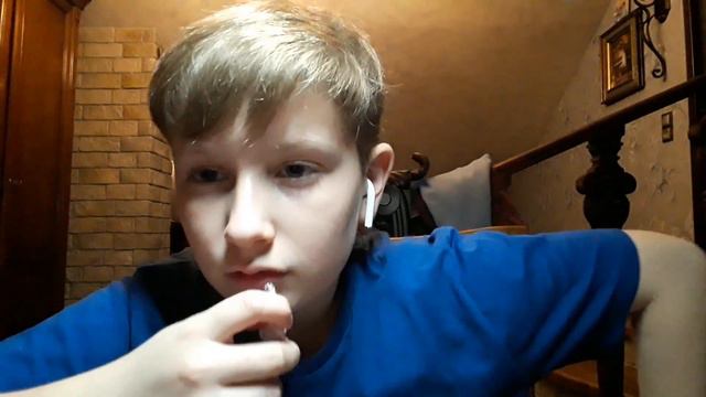 Вопрос-ответ 2|что будет дальше с каналом? смотреть онлайн