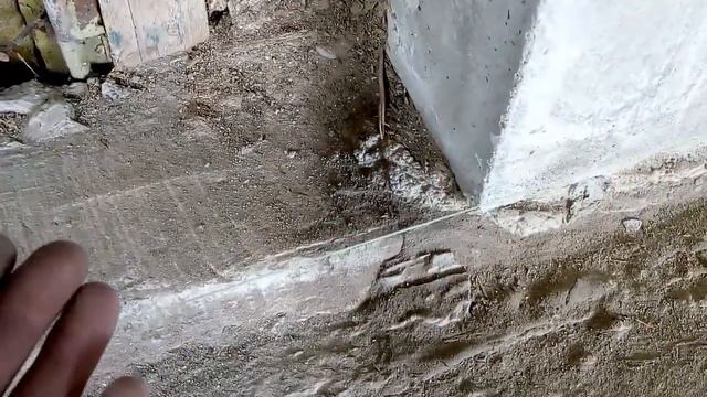 Гараж,который я хочу построить уже давно,но никак не могу.Просто нет времени. смотреть онлайн