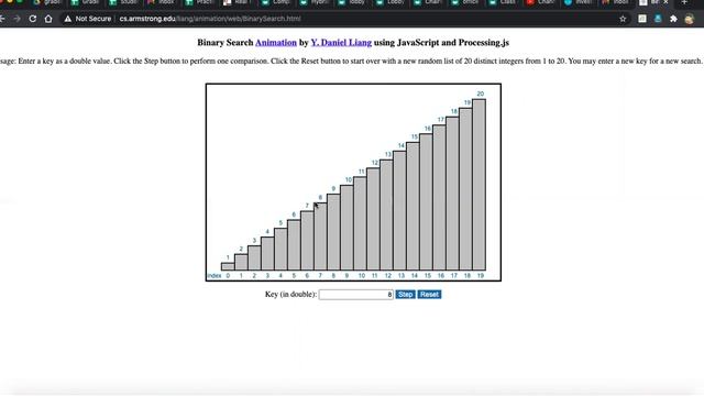 Cambridge ICT Python Data Structures Stack Part 3 смотреть онлайн