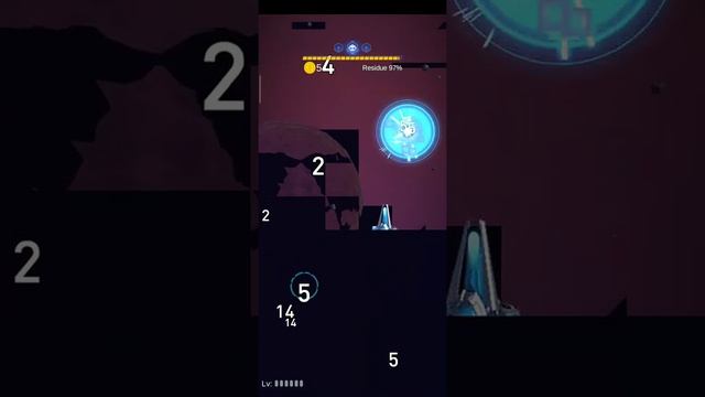 DUST SETTLE 3D | DUST settle game | dust settle tips and tricks | DUST SETTLE MOBILE GAME смотреть онлайн