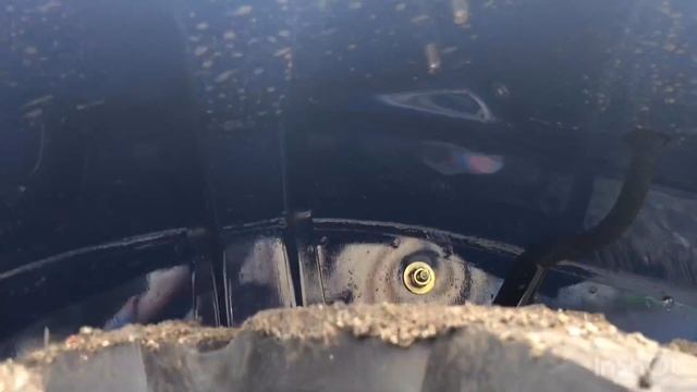 Этого ждали давно -Реверсный Донг-Фенг против ДТЗ 5244 HPX смотреть онлайн