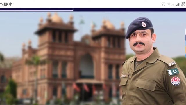 punjab police PHP SPU interview questions answers. punjab police interview preparation смотреть онлайн