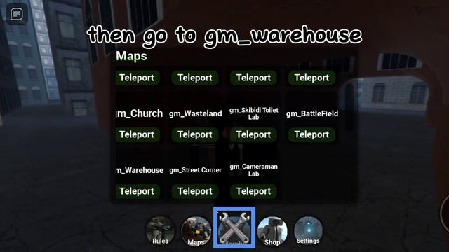 HOW TO GET GLITCH TOILET BADGE ON SKIBI TOILET RP -Roblox- skibi toilet rp смотреть онлайн