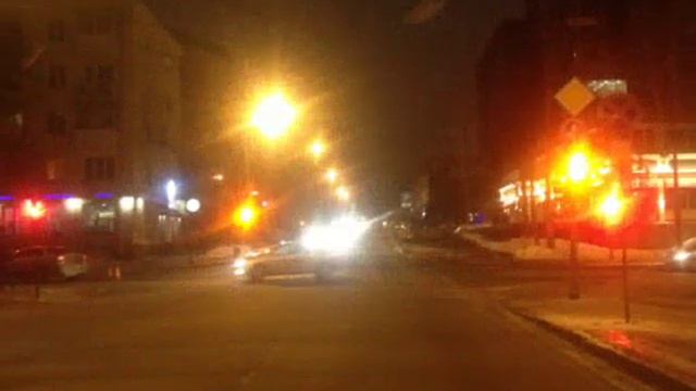 Небесное создание смотреть онлайн