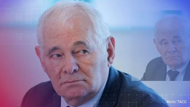 Военные врачи: Леонид Рошаль смотреть онлайн