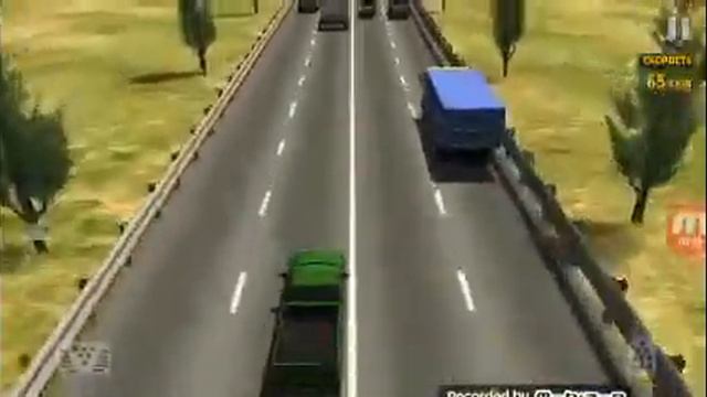 Час пик на здоровской машины смотреть онлайн