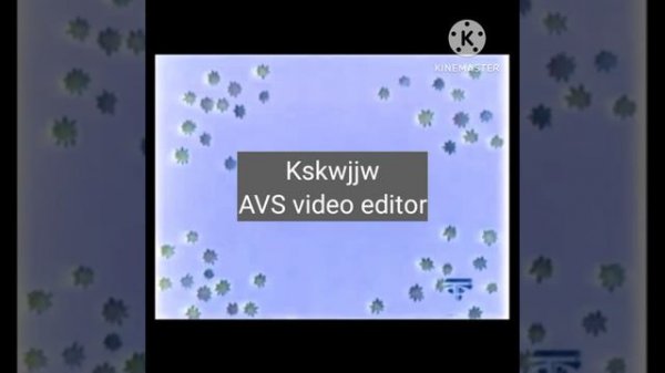 Спокойной ночи малыши g major fix 2