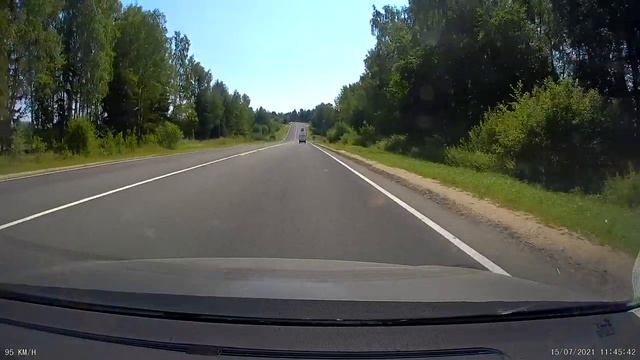 ASMR #шум машины по трассе. Дорога. Успокаивает. Для сна. Stereo звук! Езда на автомобиле.