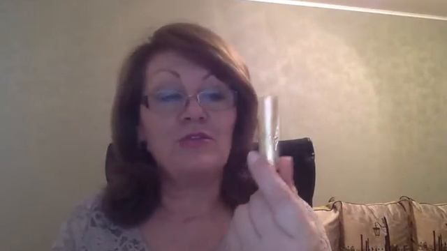 Для вас красивых и счастливых!!! смотреть онлайн