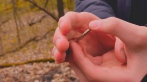 Очень Легкий Фокус с Монетой Для Начинающих | Обучение Фокусам