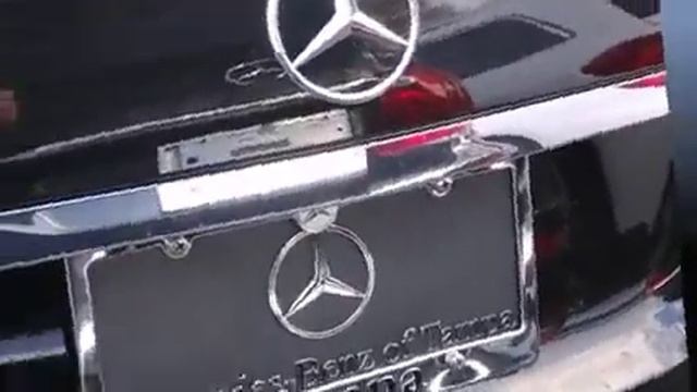 2015 Mercedes-Benz E-Class E250 BlueTEC in Tampa, FL 33614 смотреть онлайн