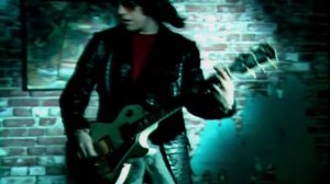 Танцы Минус-Половинка (DVD)