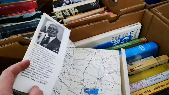 Идем в СЕКОНД-ХЕНД в ГЕРМАНИИ! БАРАХОЛКА. Винтаж, ФАРФОР, посуда. смотреть онлайн