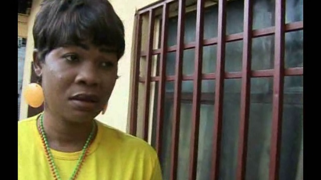 Choix Na Nga 5-6 Partie 1