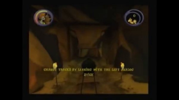 Scooby Doo Mystery Mayhem Full PS2 Walkthrough [HD]