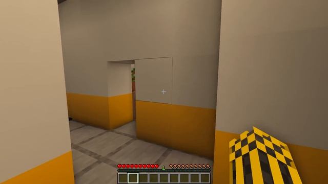 Мороженщик 4 в Майнкрафте // Ice Scream 4 смотреть онлайн