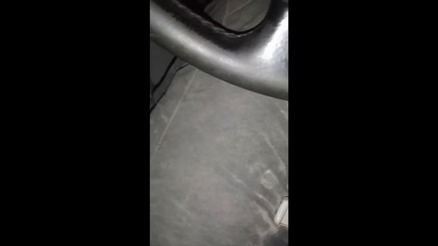 проблемы с гидроподвеской LX470 и TLC100, или какие проблемы бывают с датчиками положения кузова