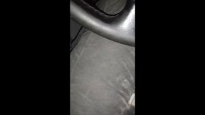 проблемы с гидроподвеской LX470 и TLC100, или какие проблемы бывают с датчиками положения кузова