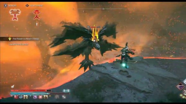 How To Fix Can’t Find Players To Play Error in Atlas Fallen | Can’t Find Players Atlas Fallen