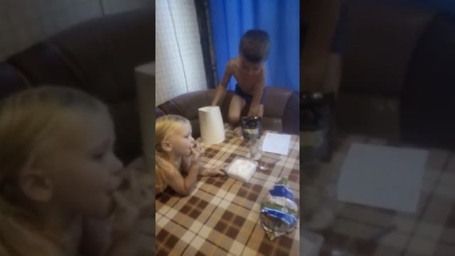 Рецепт какао смотреть онлайн