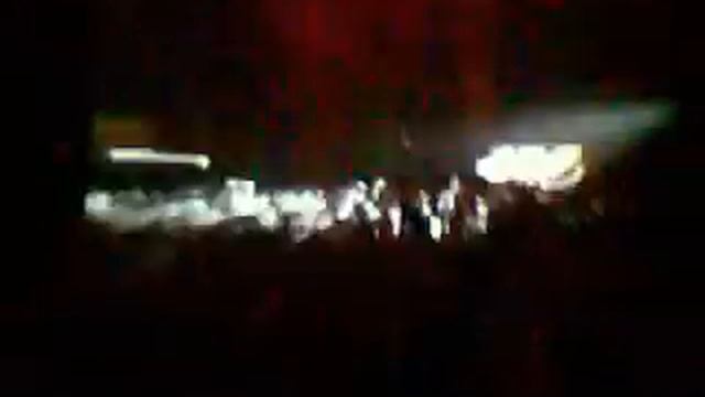 Marcus James (UK) @ Dokk Club смотреть онлайн