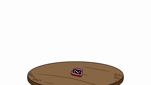 amanda the adventurer animation funny moments thank you meme @Mercuri_88 Gang смотреть онлайн