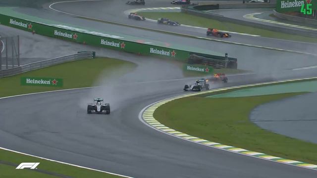 Max Verstappen Tribute HD - Feel Invicible