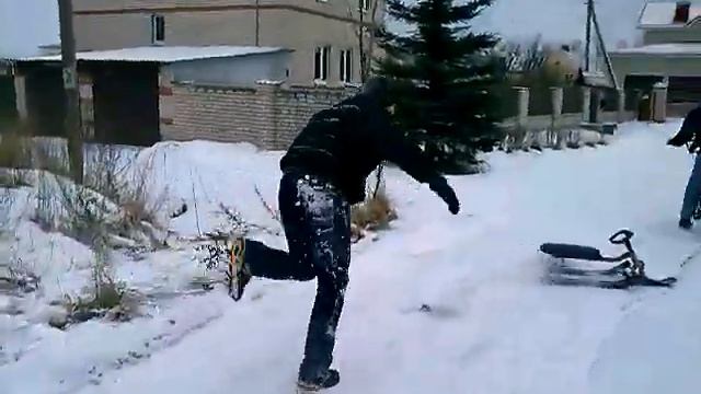 выкинул смотреть онлайн