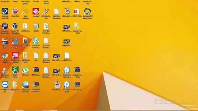 Configure virtualbox Virtual machine to autostart after windows reboot. By Cyber Network Education. смотреть онлайн