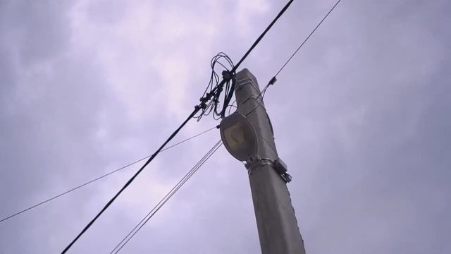 земельный участок 6 соток в Севастополе СТ Орешек смотреть онлайн