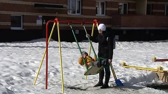 Рынок недвижимости в Ярославле меняется в пользу качества и комфорта жителей смотреть онлайн
