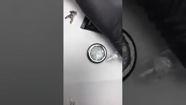 мк смотреть онлайн