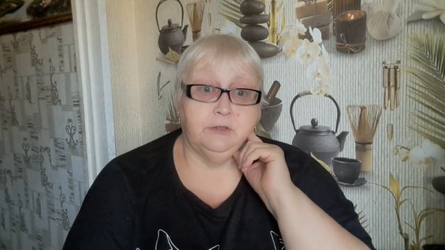 Если есть вопрос, значит должен быть ответ. Всё только доброе! смотреть онлайн