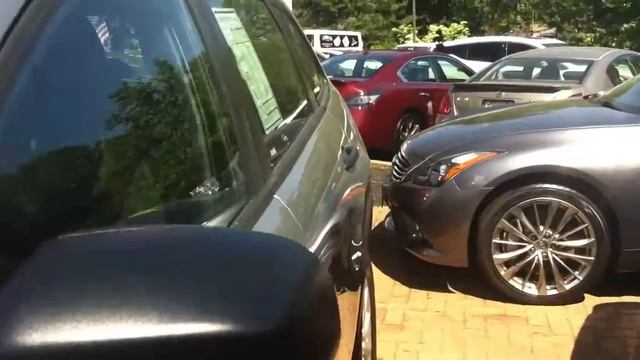 ЧТО ПО ЧЕМ (авто). США. смотреть онлайн
