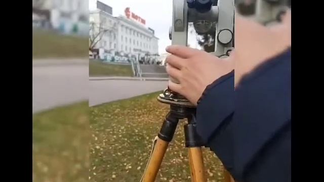 3 место Колледж им Ползунова смотреть онлайн