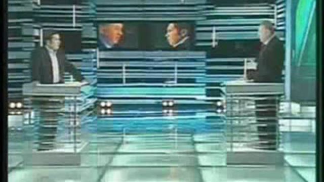 Порабощение- вариант первый смотреть онлайн