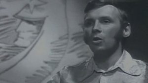 Гренада Гренада Гренада моя. Песня на стихи Михаила Светлова. Grenada Grenada Grenada Moya. Svetlov