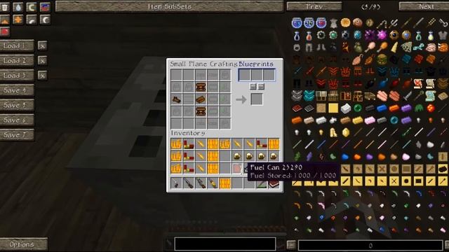 Western Journey 2# Herblore Mod And Train Theft смотреть онлайн
