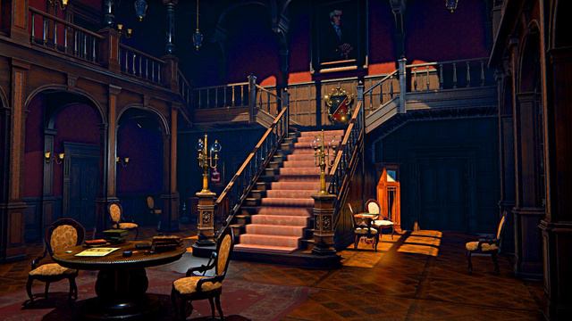 АУДИОКНИГА "ЗАГАДКИ ГИГАНТСКОЙ ПЛАНЕТЫ" ГЛАВА 15. ФАНТАСТИКА смотреть онлайн