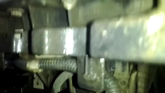 Мастерские Инструменты