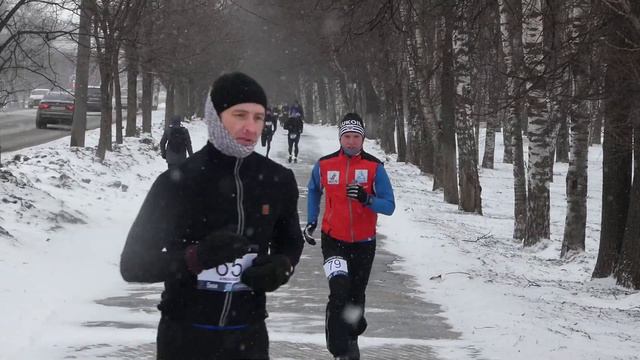 Мартовские зайцы 2022 смотреть онлайн