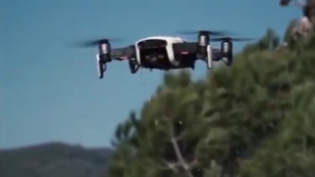 foldable intelligent drone 2018 Best Drone with a lowest price смотреть онлайн