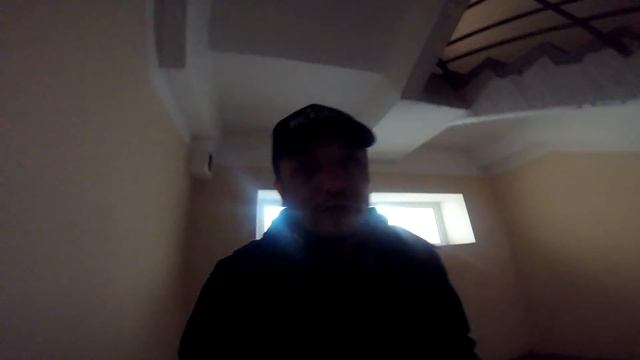 Samarqand 2018. Aeroport Yo'li. Дорого в аэропорт Самарканда и новостройки