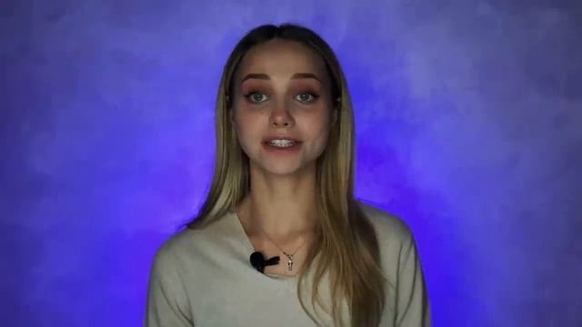 Две тактики для трех криптовалют: инвестиционные идеи, обзор Uniswap и прогноз на Ethereum в 2024