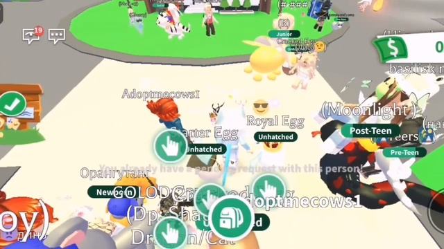 Что Дают за King Egg? смотреть онлайн