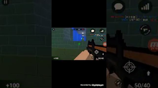 Как я играю на разбитом телефоне смотреть онлайн