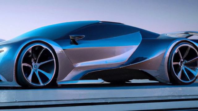 Y2mate.mx-NEW TESLA HYPERCAR DESIGNS ��-(1080p)
