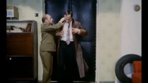 Бордельеро. Калина красная