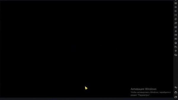 Как сделать айпад в эмуляторе LDplayer? Ответ тут