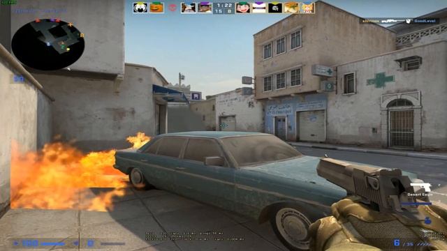 Happy New Lalala смотреть онлайн